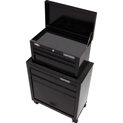 ball bearing steel tool cabinet|100 Series 26 in W 5.